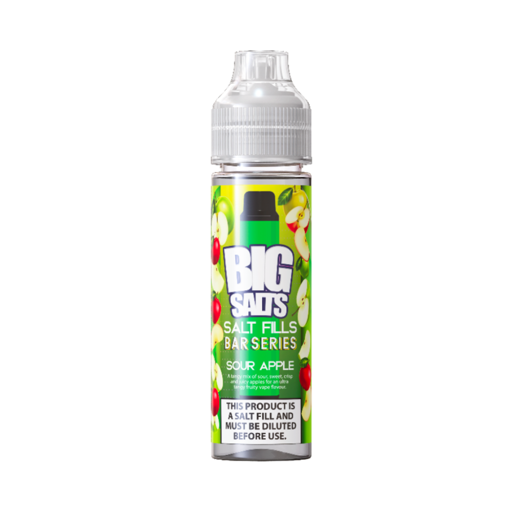 BIG-SALTS-60ml-Desserts-Jam-on-Toastnew (1)