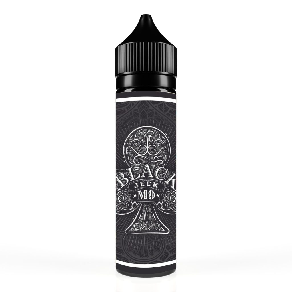 Black Jeck