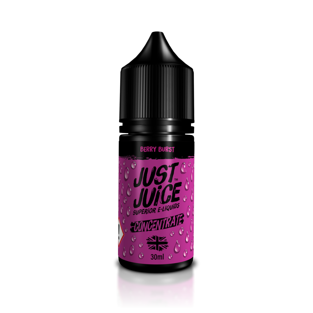 CONCENTRATES-ICONIC-BERRY1