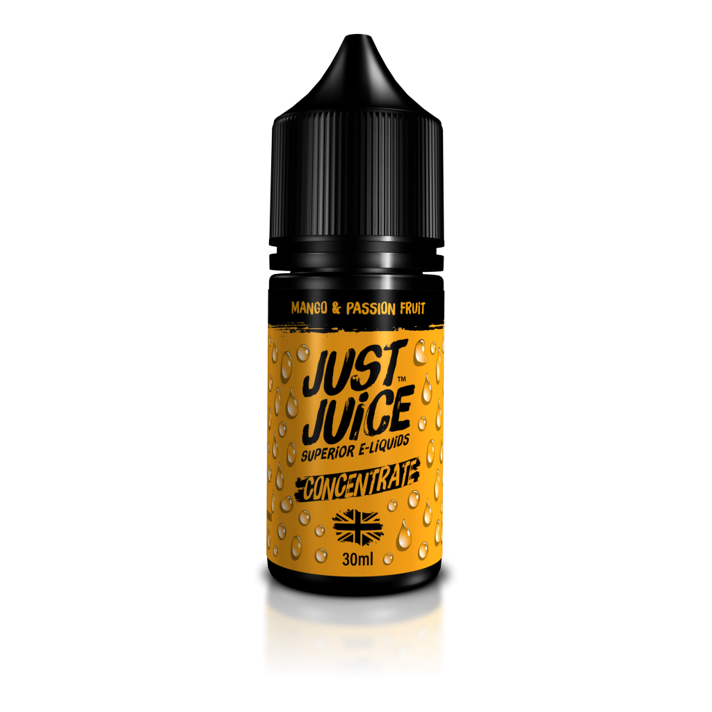 CONCENTRATES-ICONIC-MANGO1