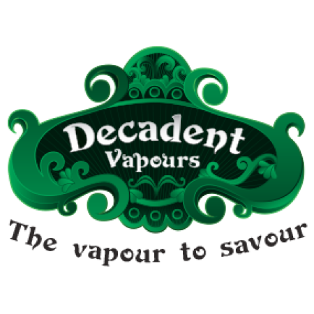 Guide to mixing with Decadent Vapours flavour concentrates