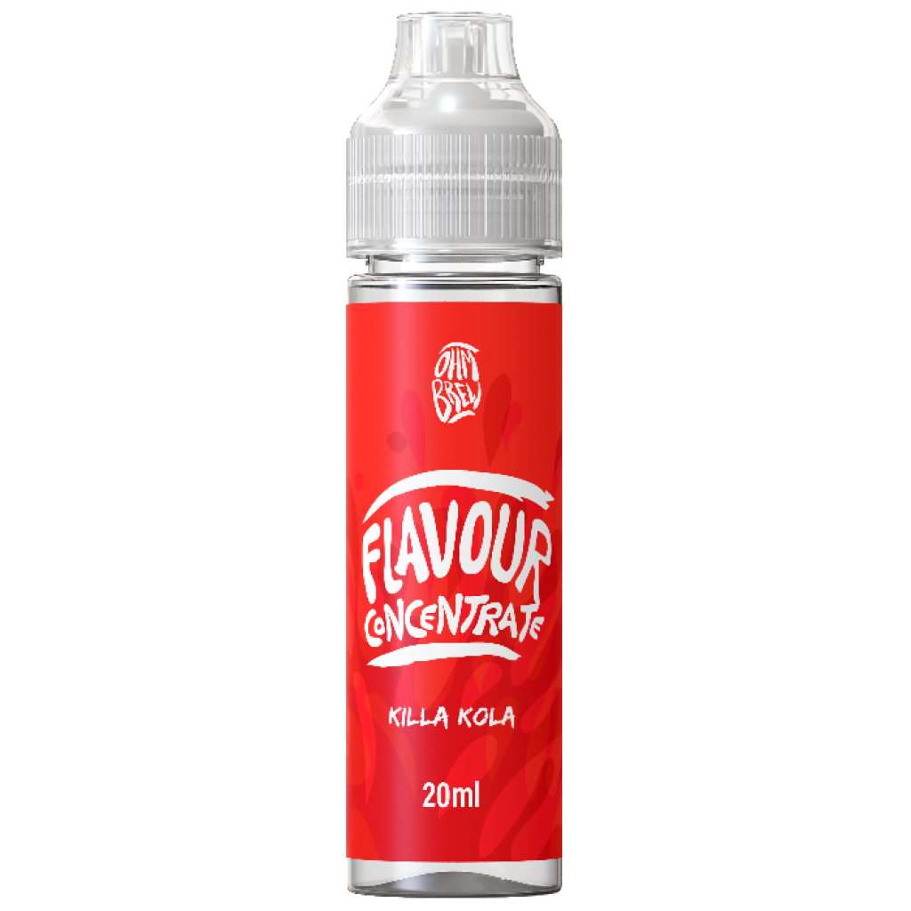 Killa-Cola1