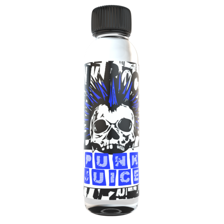 Misfit Punk Juice DIY E Liquid Flavour Shot