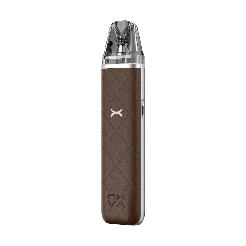 Oxva Xlim GO Vape Kit