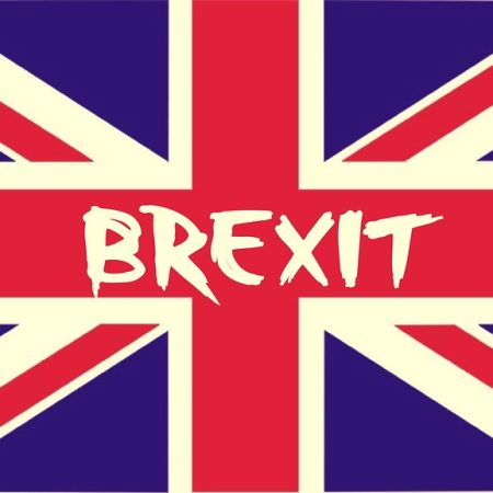 TPD Brexit