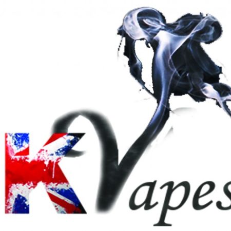 UK Vapester DIY E Liquid Concentrates Review
