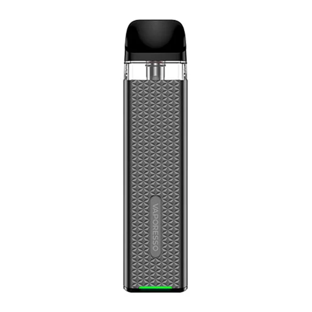 Vaporesso Xros 3