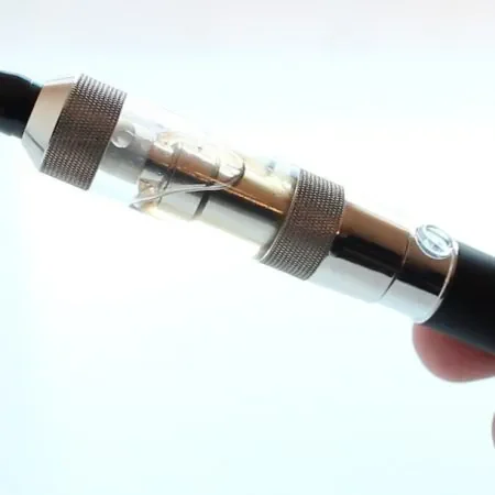 3 Reasons Why 2ml Tanks Aren't Such a Bad Thing