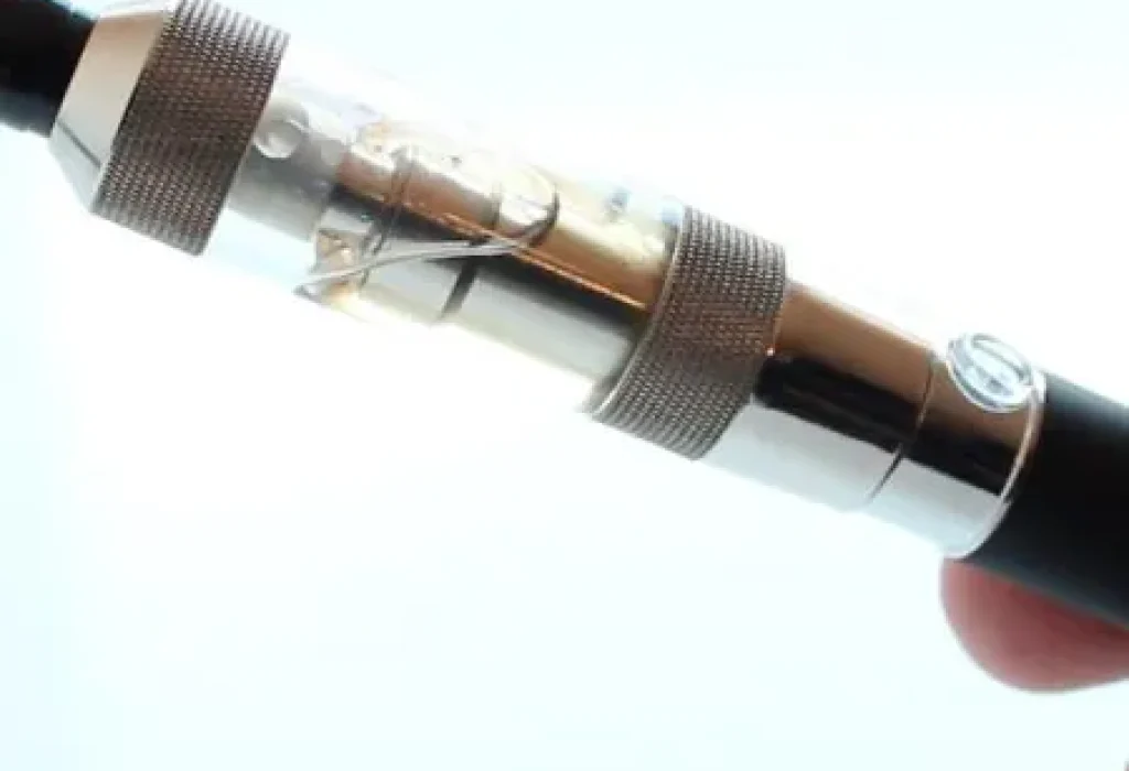 3 Reasons Why 2ml Tanks Aren't Such a Bad Thing