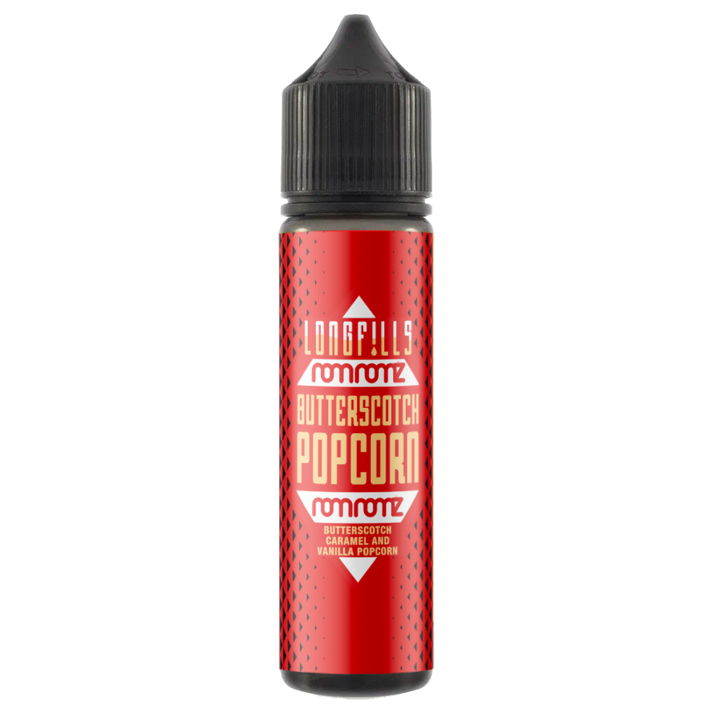 butterscotch-popcorn-LF1