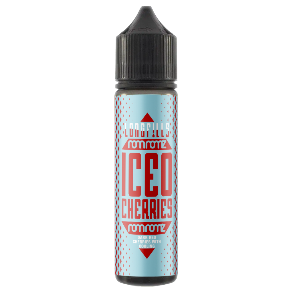 iced-cherries-LF1