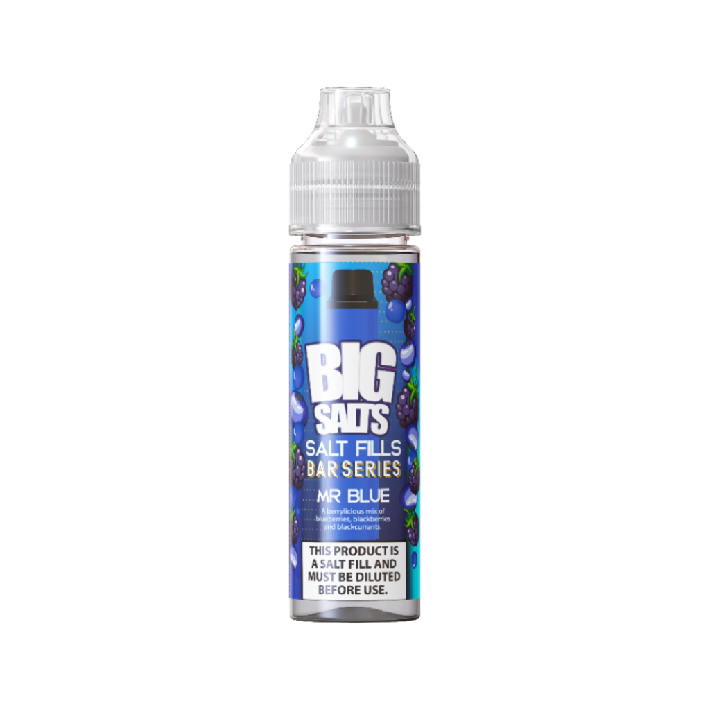 new BIG-SALTS-60ml-Desserts-Jam-on-Toast (4)