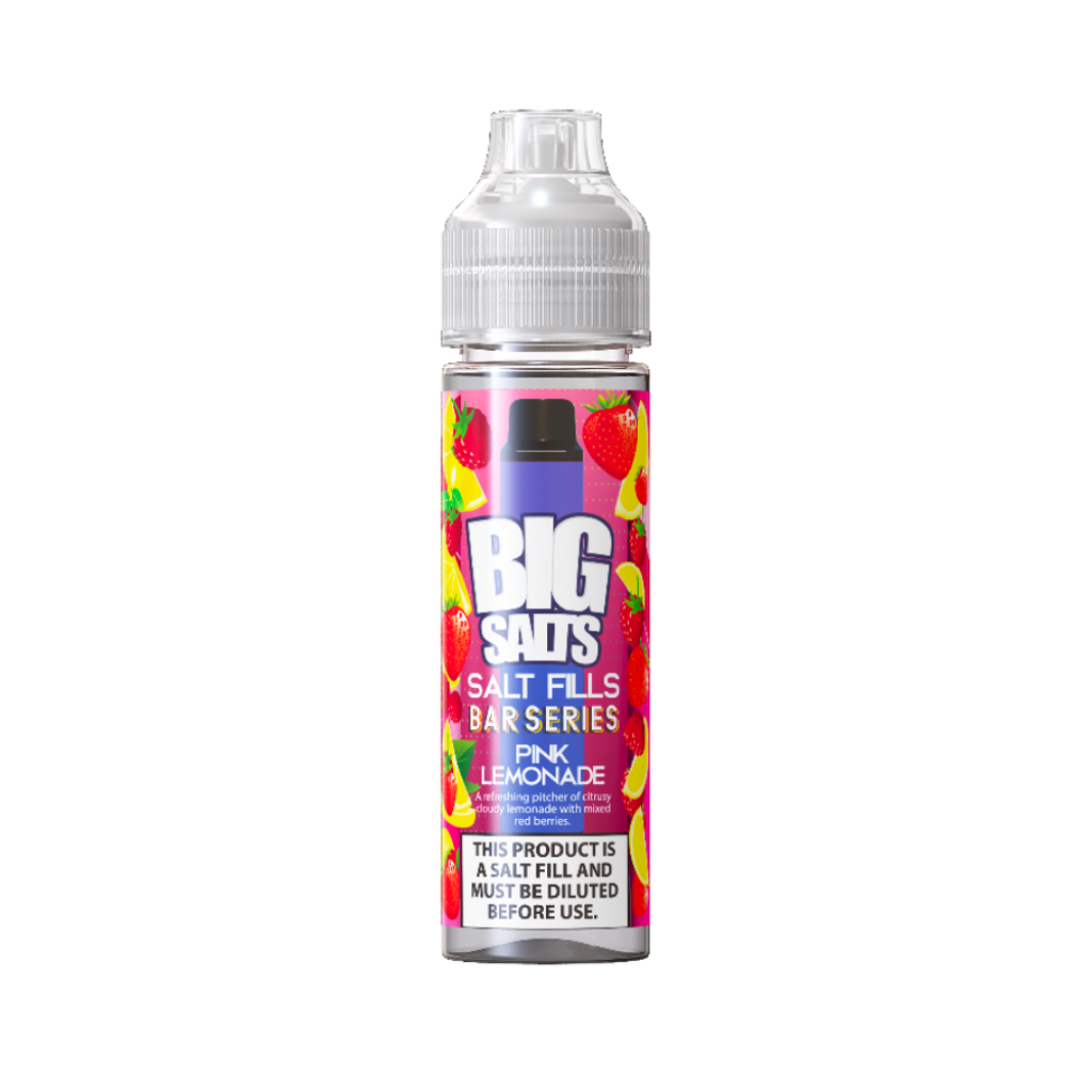 new BIG-SALTS-60ml-Desserts-Jam-on-Toast (5)