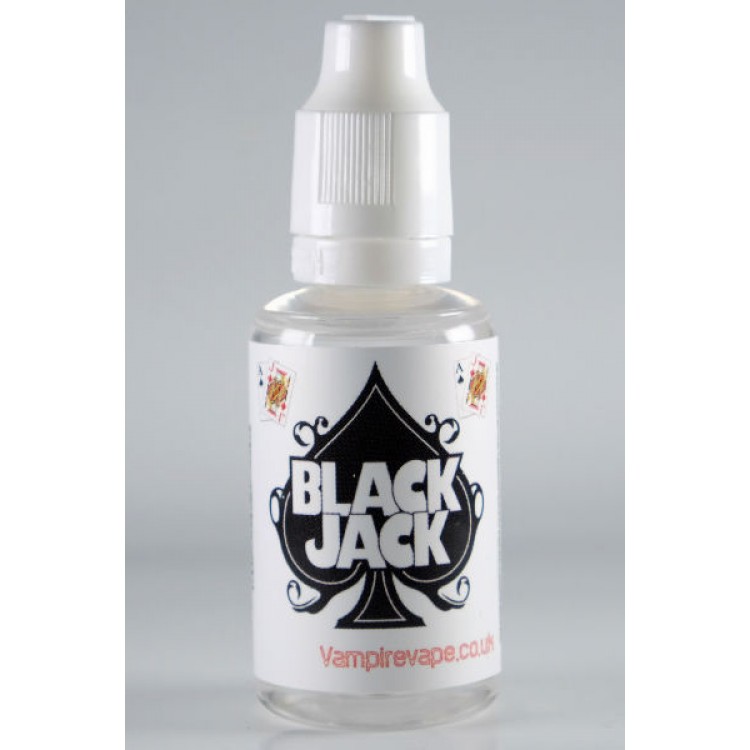 flavour concentrates uk vape Flavour by Jack Vape E Concentrate Liquid Black Vampire