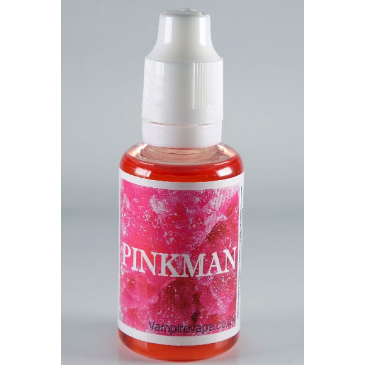 pinkman-e-liquid-flavour-concentrate-by-vampire-vape