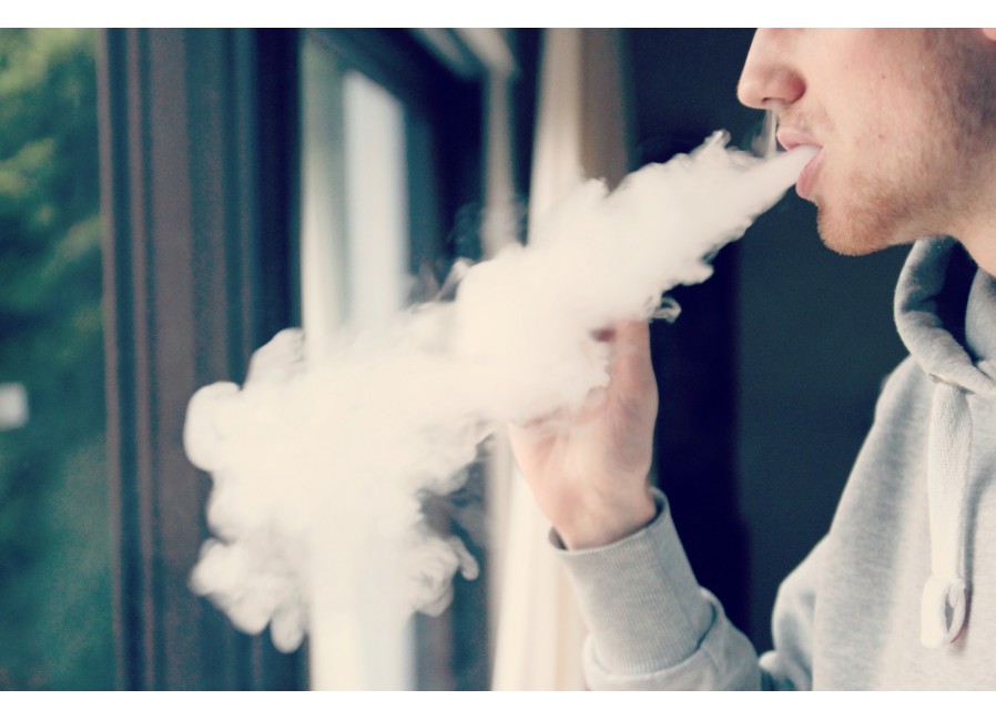 16322992616_37f7f3c549_k-898x649