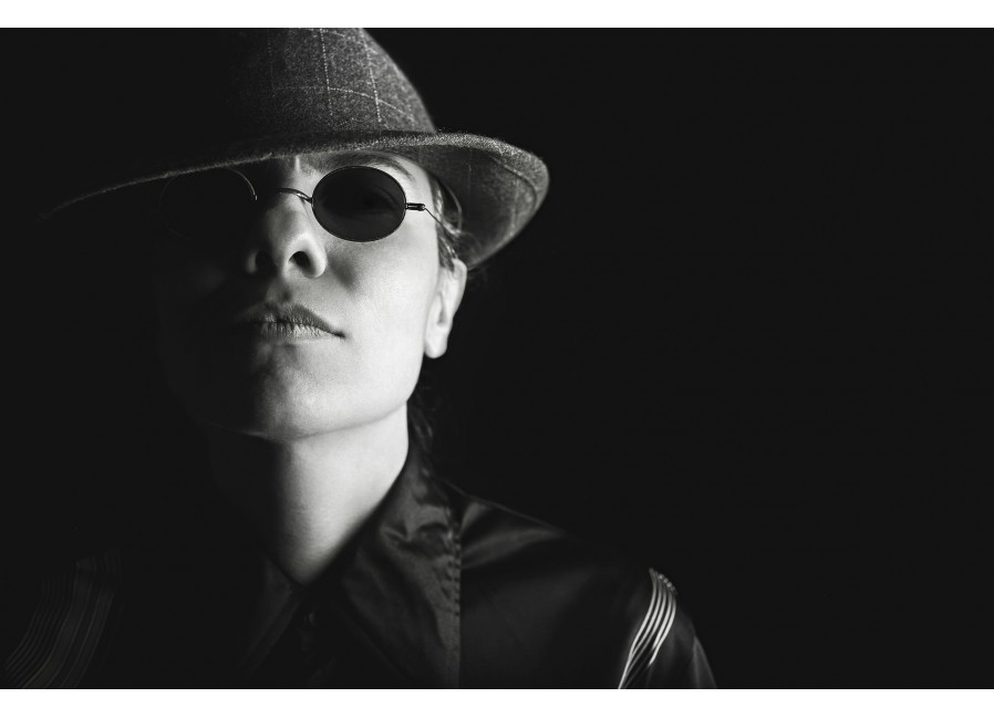 gangster-539993_1920-898x649