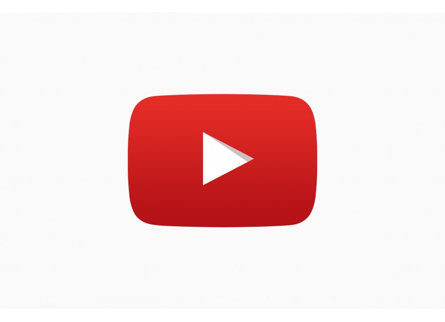YouTube-social-icon2-898x649