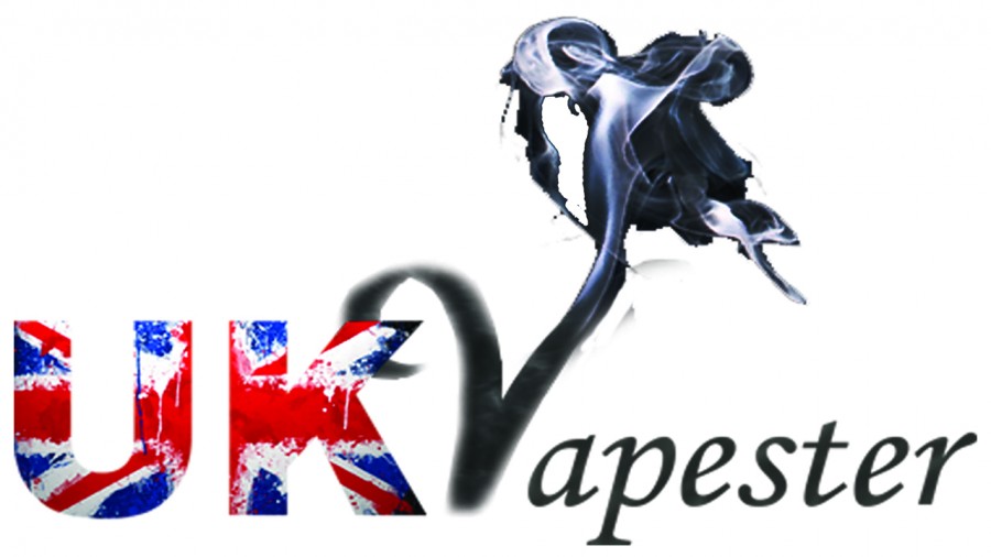 UK Vapester DIY E Liquid Concentrates Review