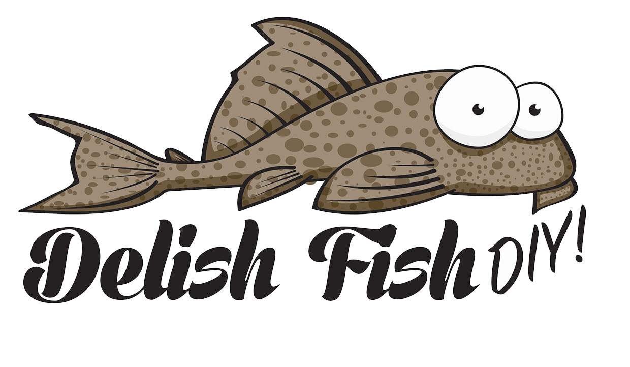 Delish-Fish-DIY-Logo