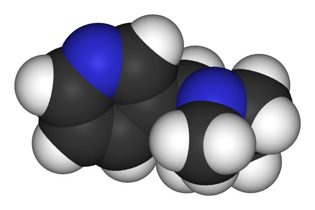 Do You Even Need Nicotine