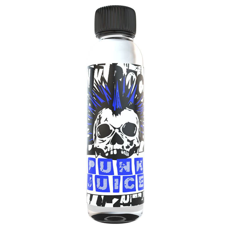 Misfit Punk Juice DIY E Liquid Flavour Shot