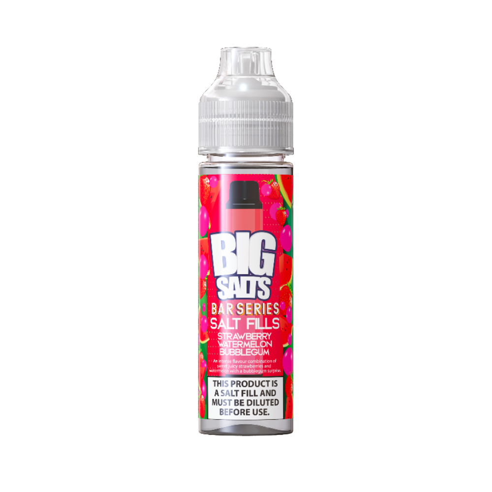 BIG-SALTS-60ml-Desserts-Jam-on-Toasnewt