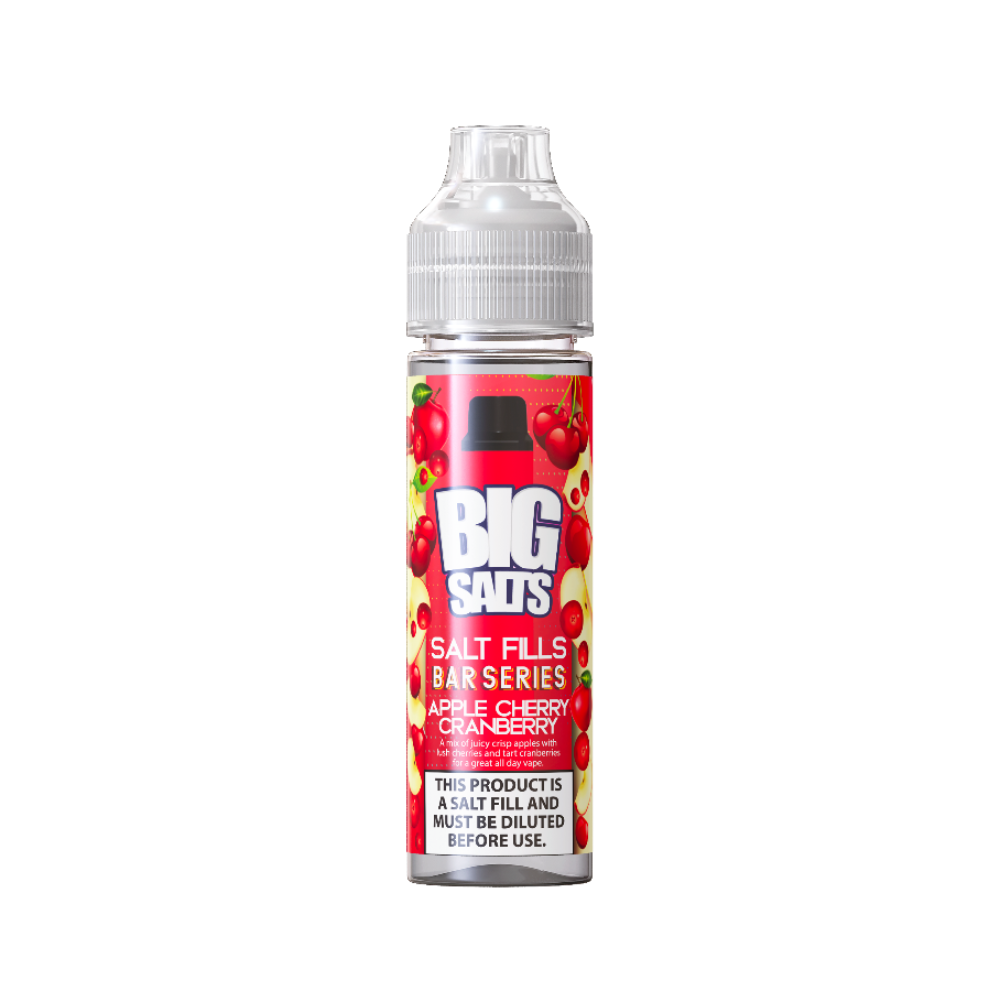 BIG-SALTS-60ml-Desserts-Jam-on-Toast new (1)