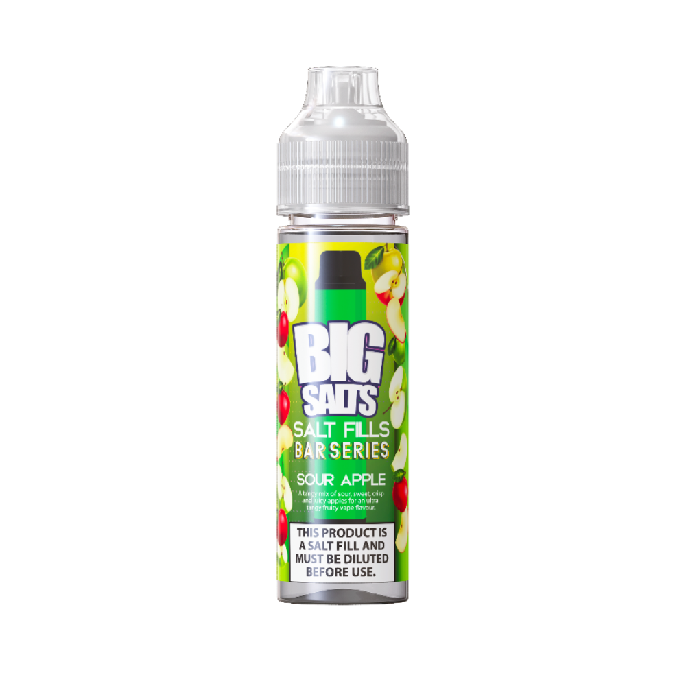 BIG-SALTS-60ml-Desserts-Jam-on-Toastnew (1)