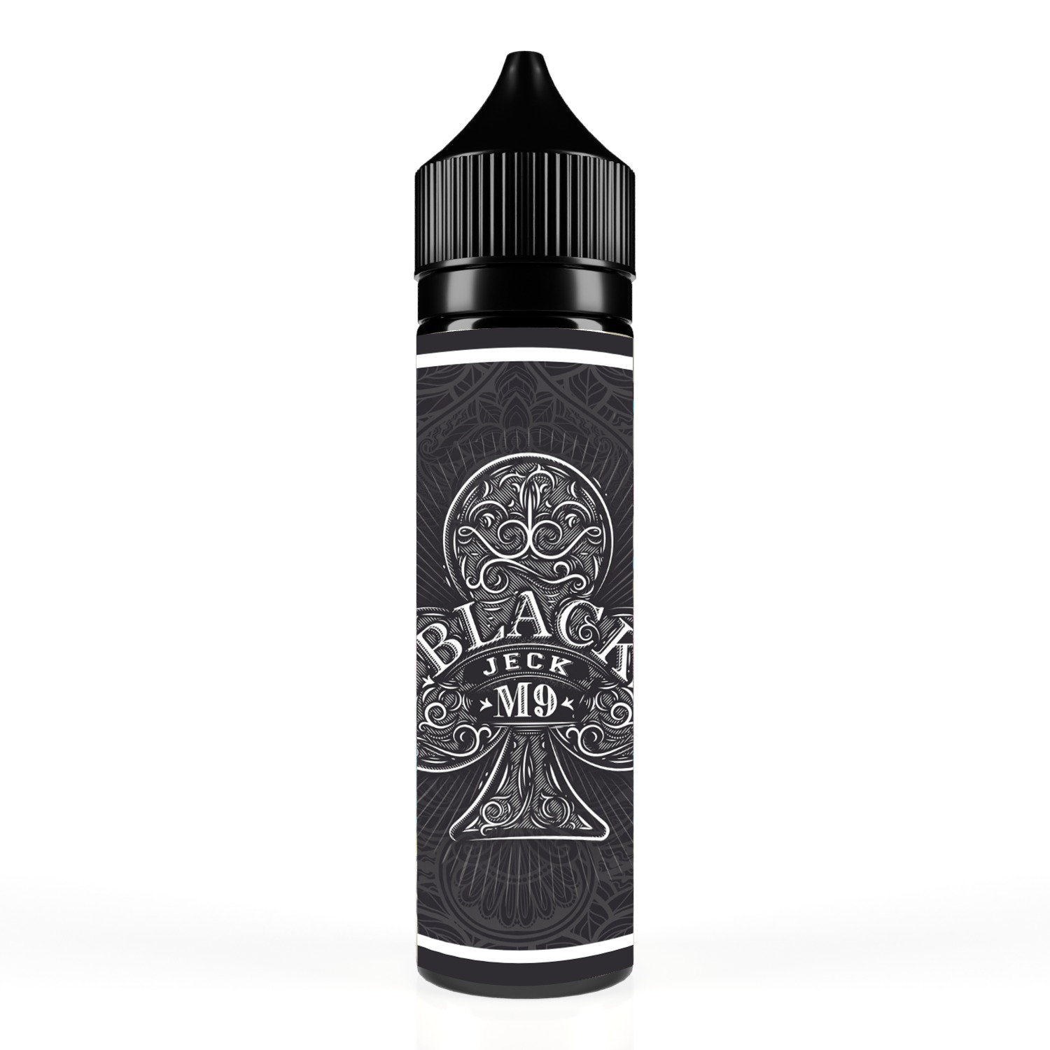 Black Jeck