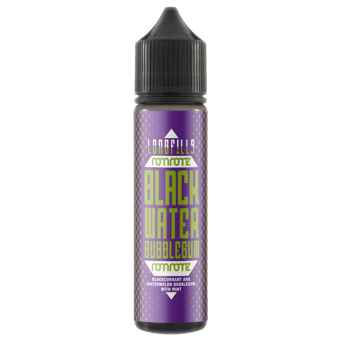 Blackwater-Bubblegum-Longfill1