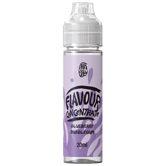 Blueberry-Bubblegum1