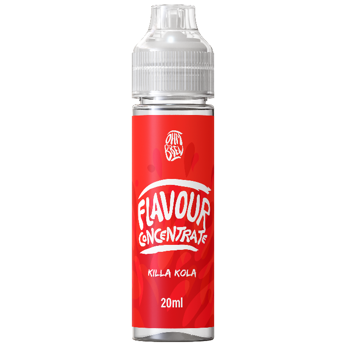 Killa-Cola1