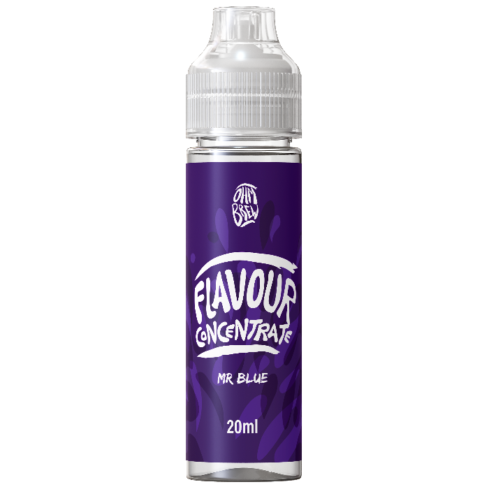 Mr-Blue-1=1