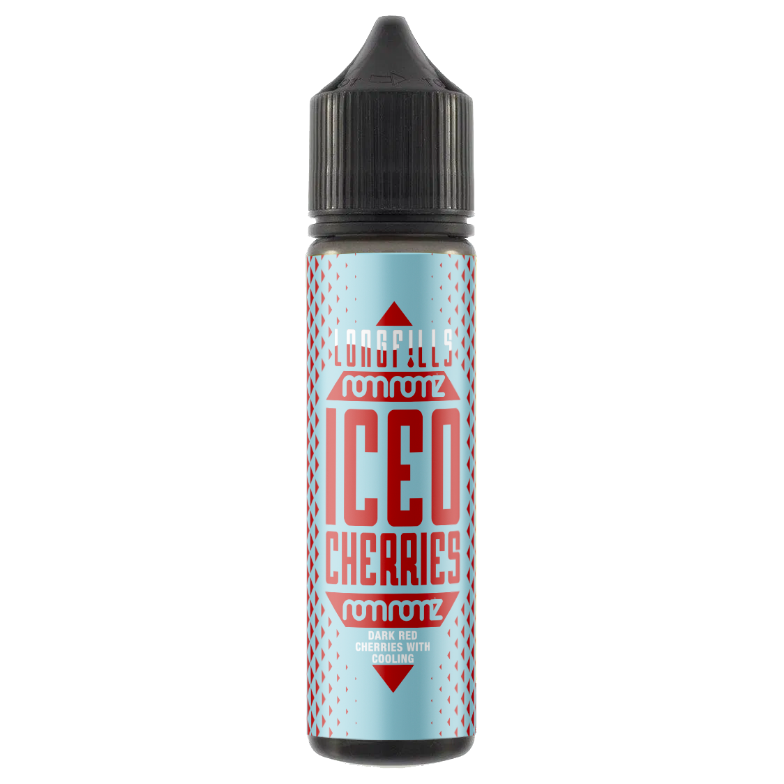 iced-cherries-LF1