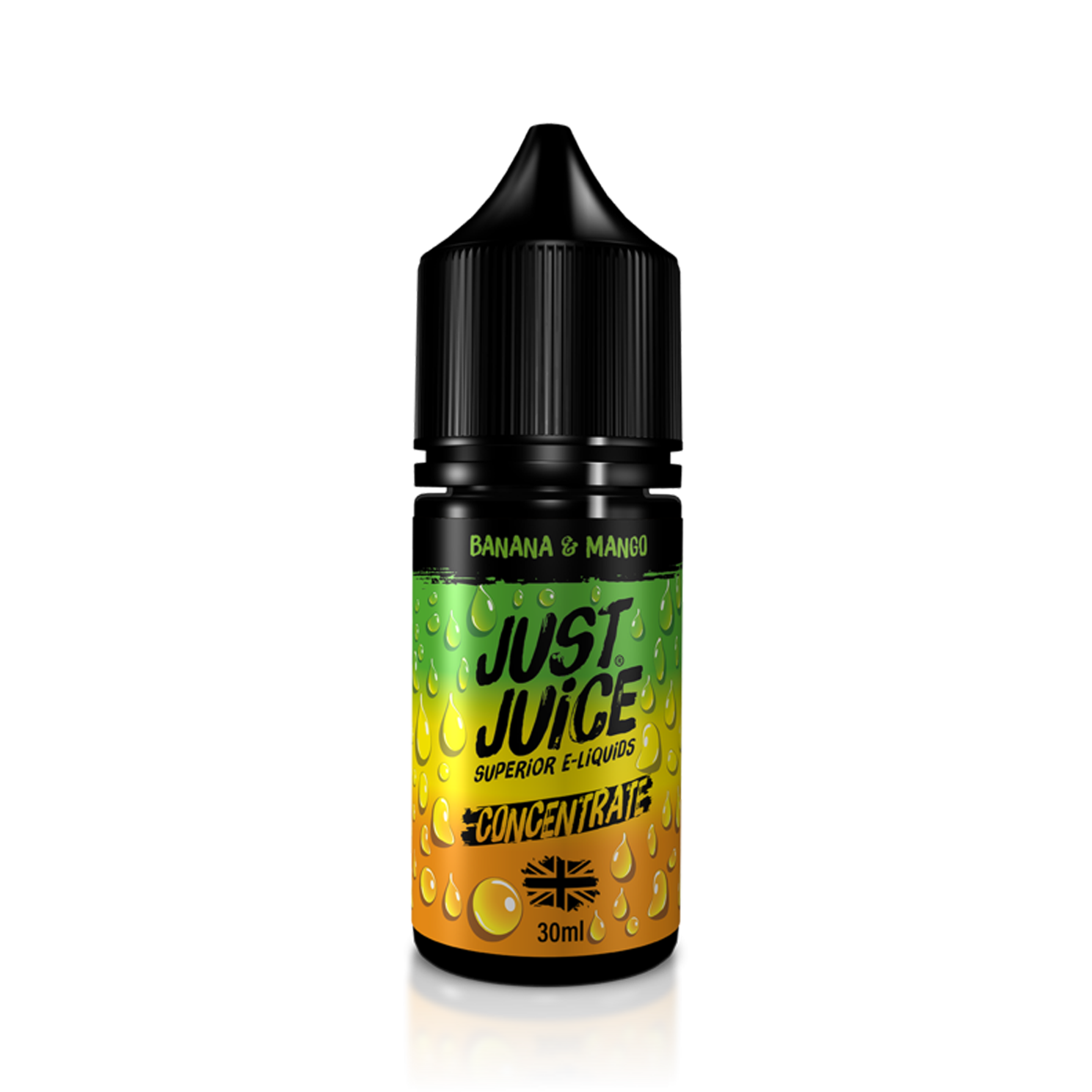 BANANA-CONCENTRATE-30ML