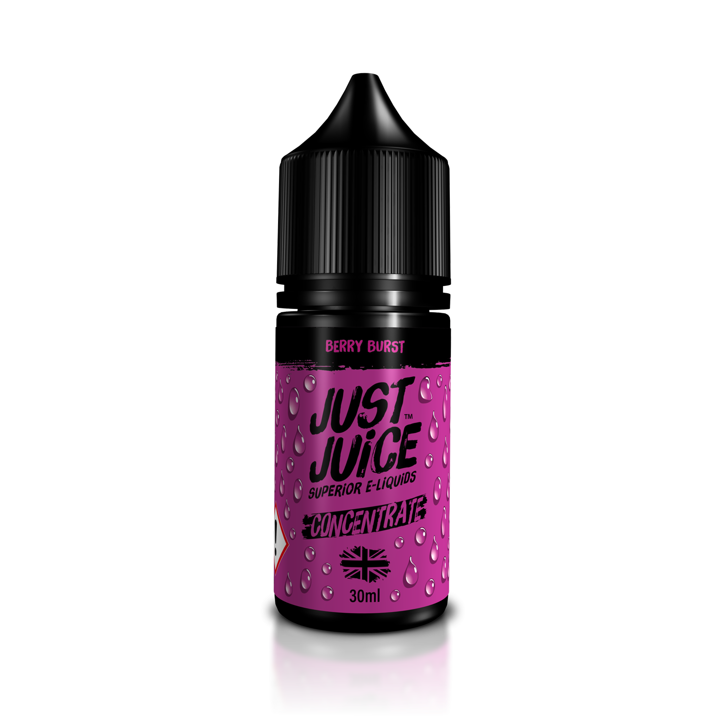 CONCENTRATES-ICONIC-BERRY1