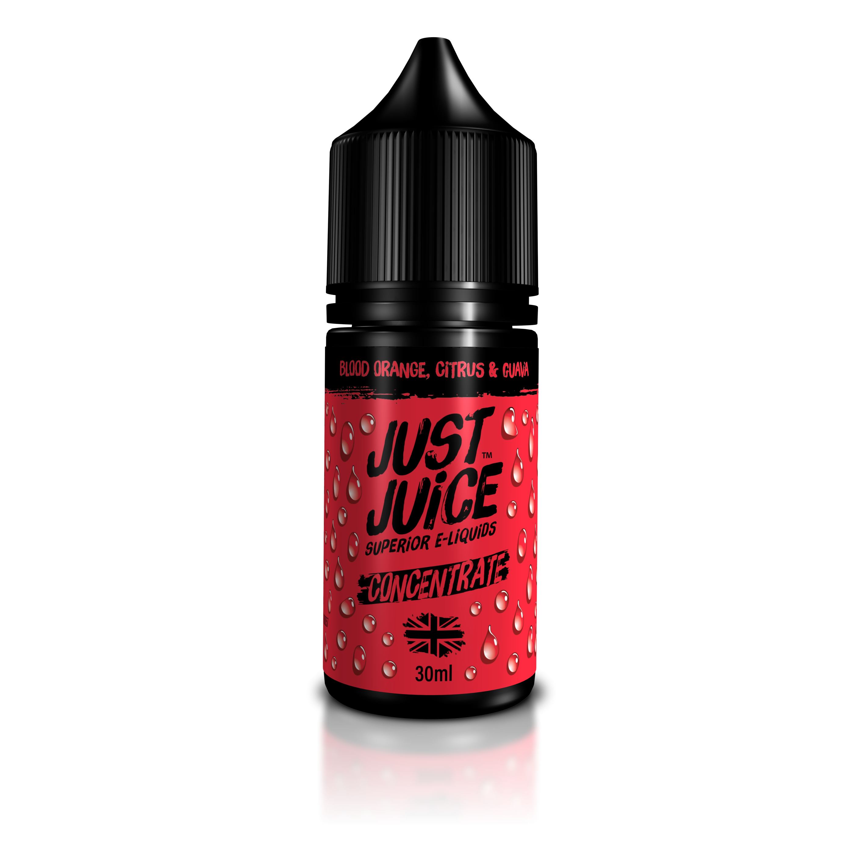 CONCENTRATES-ICONIC-BLOOD-ORANGE1