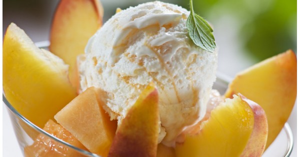 Creme de Melons DIY E Liquid Recipe