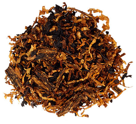 RY4 Double Cream DIY E Liquid Recipe