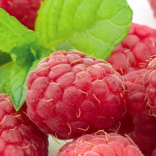 Sweet Berry Ice DIY E Liquid Recipe