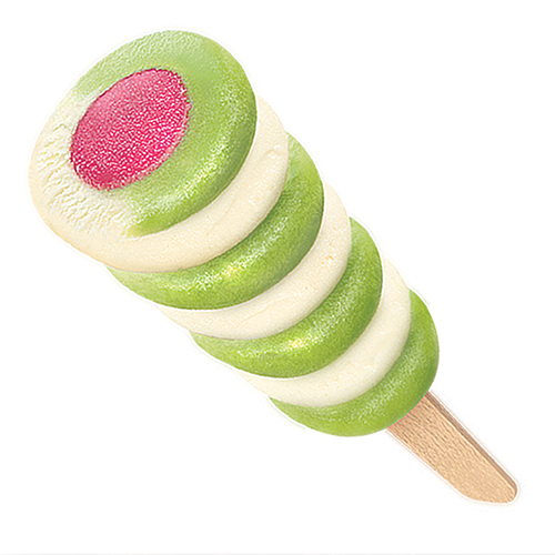 Tropical Twist DIY E Liquid Recipe