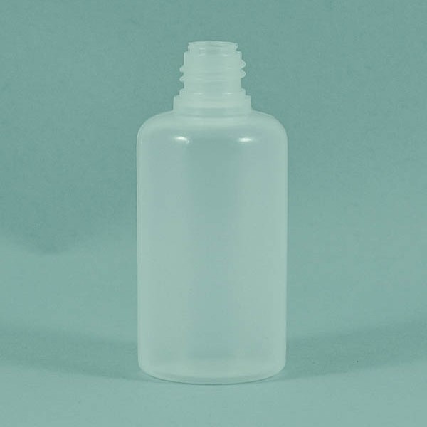 30ml empty e liquid dropper bottle uk