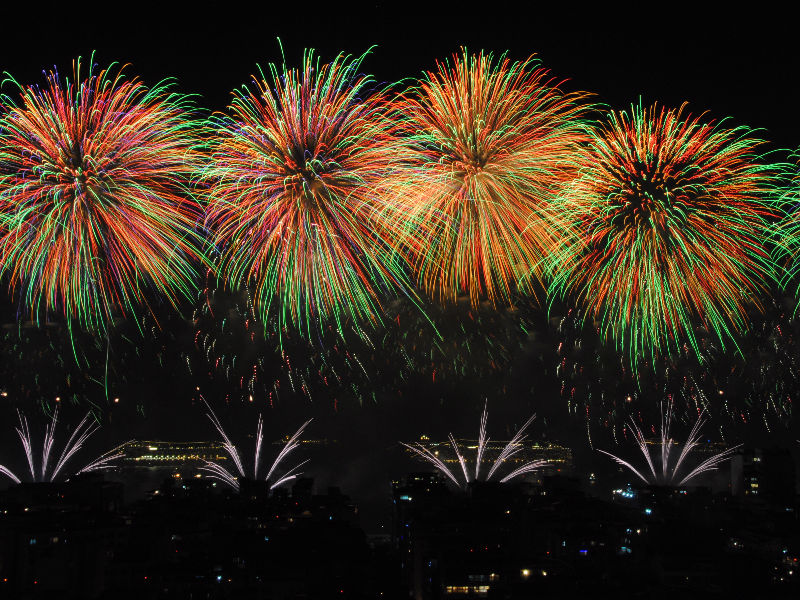 Giving Up Nicotine DIY E LIquid Flavour Concentrates