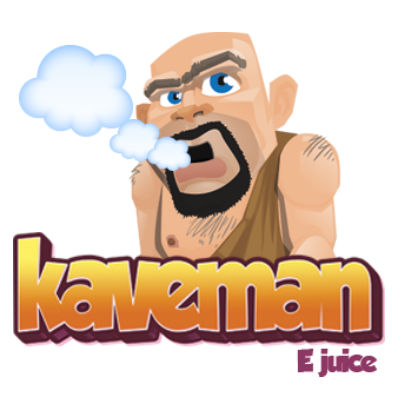 Kaveman Juice Logo (1)