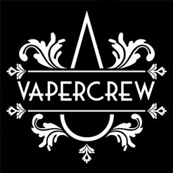 brand-vaper