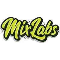 Mix Labs