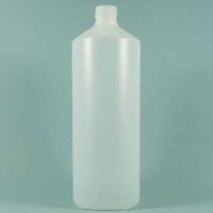 import placeholder for 17988