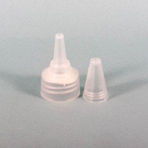 import placeholder for 18028