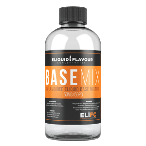 import placeholder for 18041